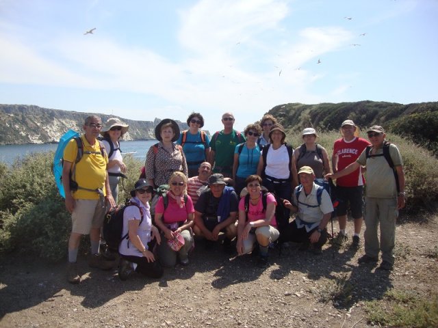 tremiti-matera 01-06-2015 093